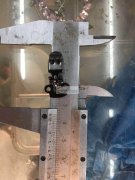 找做【如图】产品的厂家，质量要好，价格合