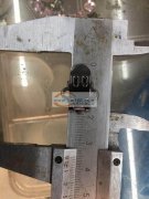 找做【如图】产品的厂家，质量要好，价格合