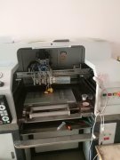 承接各种饰品、配件、点钻加工