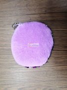 10000个如图产品外发，寻找专业做如图