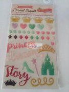 本厂以手工活为主，产品多样，打热熔胶枪，