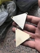 100000多产品外发喷漆，【看图】找能