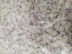 【如图】现有陶瓷珠一批要处理，见钱就卖，