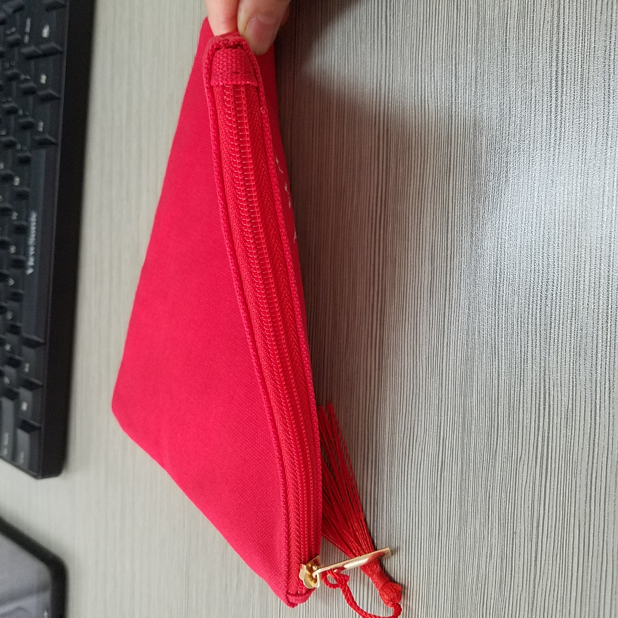 此加工定单已经安排妥当,下次有机会合作! 此加工定单已经安排妥当,下次有机会合作!