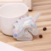 寻找能做以下PU辅料配件加工厂，急