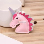 寻找能做以下PU辅料配件加工厂，急