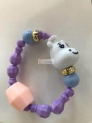 如图，寻找实力厂家，量大，有专业做的工厂