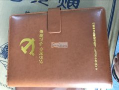 承接加工烫金 烫银 压痕 ，激光打标、丝印移印 、滚印。