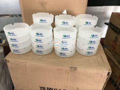 专业承接丝印 移印 滚印加工 品质保证 量大从优