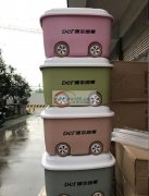 专业承接丝印 移印 滚印加工 品质保证 量大从优