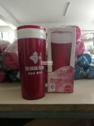 专业承接丝印 移印 滚印加工 品质保证 量大从优