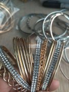 找专业做钻。工厂联系