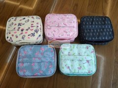 我公司专业生产。旅行包，书包，背包，双肩