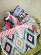 我公司专业生产。旅行包，书包，背包，双肩