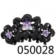 塑料底点钻加工