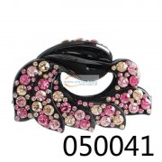 塑料底点钻加工