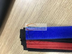 电脑侧外发，数量10万，价格面议，公司还