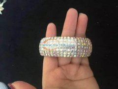 找有【如图】模具的加工厂，有量，长期合作