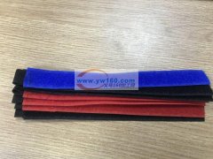 电脑侧外发加工，数量10万，公司有较多商