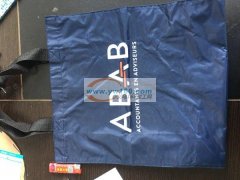 找丝网印刷加工油墨印，<br />联