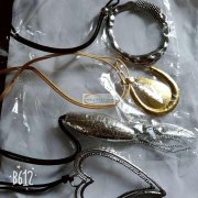  饰品库存处理【如图】有需要的