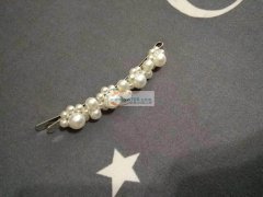 【如图】产品外发加工，寻找能做的工厂，包