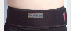 本厂有运动腰带产品外发加工，寻人字车包边
