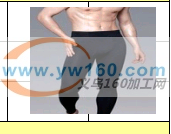 做发热内衣的厂家联系