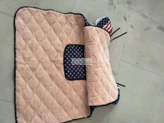 100000件电动车挡风被外发，可以做两