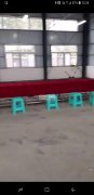 承接手工点钻编织18639582707.