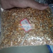 批发零售戒指，耳钩，发叉，马仔扣&nbs