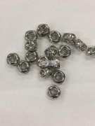 需要100000个，【如图】找能做这款产