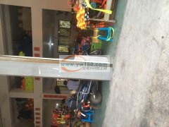 现有老车工10多名，承接各种平车加工。关