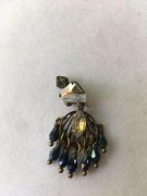 烧焊外发【如图】寻找烧焊加工厂，专业烧此