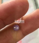 采购如图两款产品，规格4✘7mm CCB