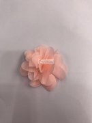 【如图】雪纺手缝花外发加工，33480朵