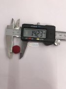 如图38760个包布扣外发，会做的速速与