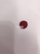 如图38760个包布扣外发，会做的速速与