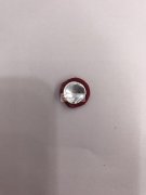 如图38760个包布扣外发，会做的速速与