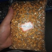 厂家直销各种饰品五金配件