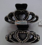 外贸公司寻做【如图】类似点钻款式的厂家 