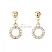 每月400000对耳环外发，【看图】找做