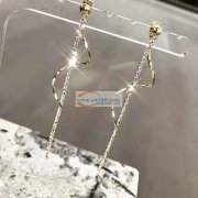 寻求做过【如图】产品的工厂，每月4000