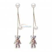 寻求做过【如图】产品的工厂，每月4000