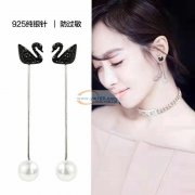 寻求做过【如图】产品的工厂，每月4000