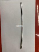 采购【如图】这款产品，枪色，数量2000