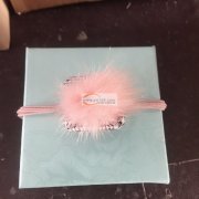 求购发圈，发夹，【如图】现货，单款数量少