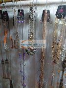 本人承接，挂圈，弯针，串珠子，手链，项链