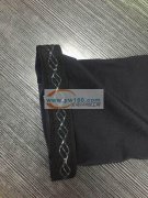 平车四针六线外发加工