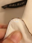 如图织带拼缝链条外发加工，寻织带拼缝链条